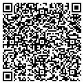 QR code with Exhedra Solutions Inc contacts