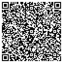 QR code with Federal Application Services Inc contacts