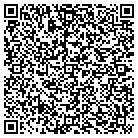 QR code with Fonte Maggio & Associates LLC contacts
