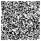 QR code with Forbes Sinclair Inc contacts