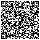 QR code with Walgreens contacts