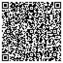 QR code with Garden of Memories contacts