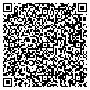 QR code with Absolute Magic Refinishing contacts
