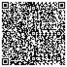 QR code with Global Development Group contacts
