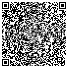 QR code with Global Image Source LLC contacts