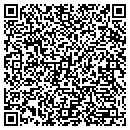QR code with Goorsky & Assoc contacts