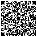 QR code with Go Solo Technologies Inc contacts