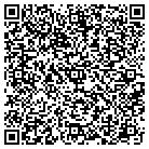 QR code with Hauswirth Consulting LLC contacts