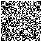 QR code with Health Data Technology Inc contacts