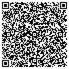 QR code with Hernandez Associates L L C contacts