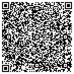 QR code with High Degree Operations Corporation contacts