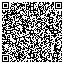 QR code with Hire Partners contacts