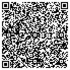 QR code with Fouraker Brothers Builders contacts