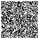 QR code with Hlms Associates Inc contacts