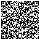 QR code with Hoppes & Assoc LLC contacts
