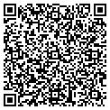 QR code with Hr Logic Inc contacts