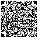 QR code with Ibis Enterprises contacts