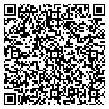 QR code with Impact Assoc Inc contacts
