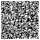 QR code with Inatsuka Linda T contacts