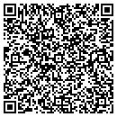 QR code with Inetico Inc contacts