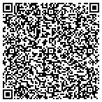 QR code with Integrated Solutions Management contacts