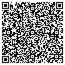 QR code with Intelladon Inc contacts