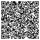 QR code with Int'l Partnerships contacts