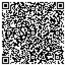 QR code with Jacquelin Wimberly contacts