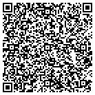 QR code with Jaywalter & Associates LLC contacts