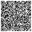 QR code with Jhs Management LLC contacts