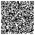 QR code with Jim Wanes & Associates contacts