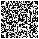 QR code with Jlr Associates LLC contacts
