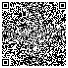 QR code with Jm Global Solutions LLC contacts