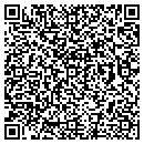 QR code with John C Ramos contacts