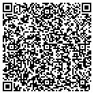 QR code with John Day Consulting Inc contacts