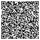 QR code with Kamen Consulting LLC contacts