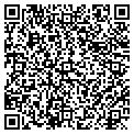 QR code with K E Consulting Inc contacts