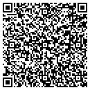 QR code with Ken Goodwin & Assoc contacts