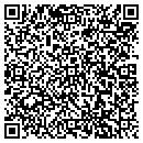 QR code with Key Mary & Assoc Inc contacts