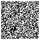 QR code with Jack's Rentals At John's Pass contacts