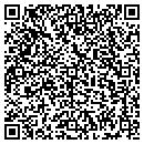 QR code with Computer Solutions contacts