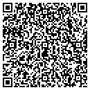 QR code with Lodestar Solutions contacts