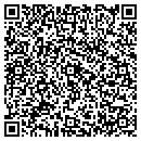 QR code with Lrp Associates LLC contacts