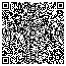 QR code with Lukos LLC contacts