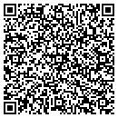 QR code with Myers Don & Associates contacts