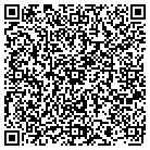 QR code with Mainzer Task Management Inc contacts