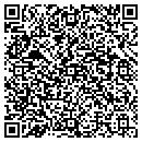 QR code with Mark A Bose & Assoc contacts