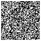QR code with Medhok Healthcare Solutions, LLC contacts