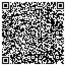 QR code with Medihealth Outsourcing L L C contacts