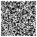 QR code with Nessmith contacts